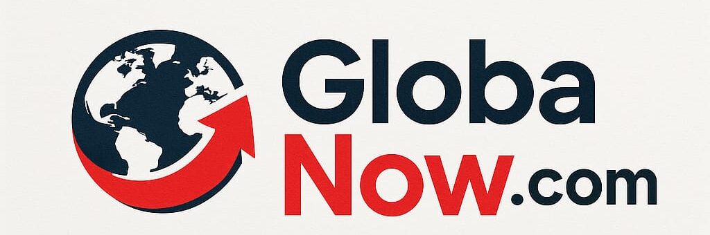 globanow.com