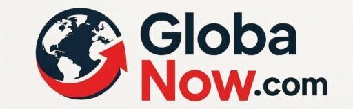 Globanow.com