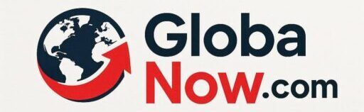 Globanow.com