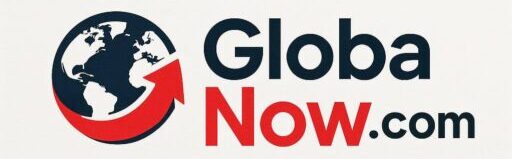 Globanow.com
