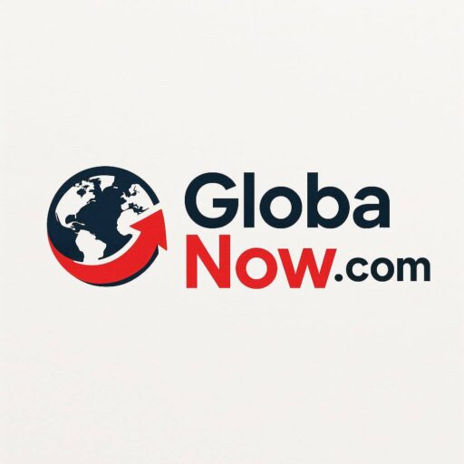 Globanow.com
