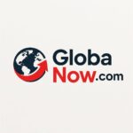globanow.com