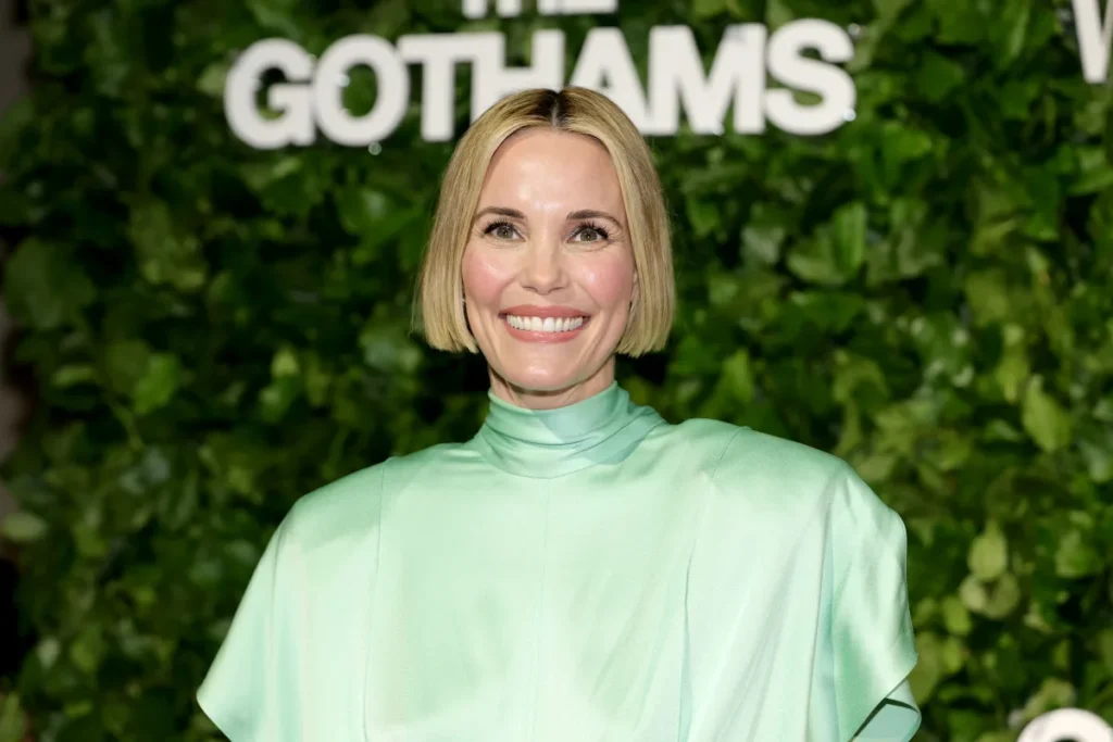 Women Over 40Hairstyle