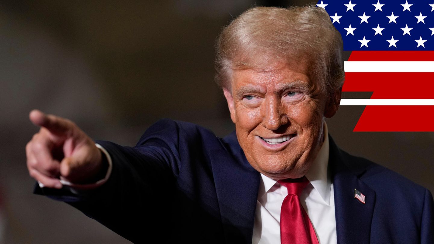 Federal Judge Blocks Trump’s Executive Order on Elections, Calling It Unconstitutional Overreach