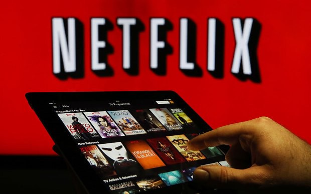 Netflix's Heartstopper Story to Conclude With Feature Film