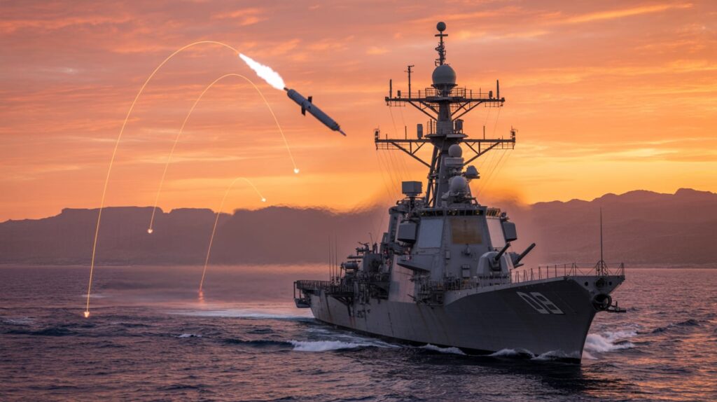 china,china laser weapon test,india vs china,combat readiness,latest update south china sea,china laser weapon,alert south china sea,south china sea update,future weapons of india,us vs china war simulation,china vs usa south china sea,south china sea,uss carl vinson in south china sea,philippine sea china vis philippines south china sea,south china sea dispute,how to deter china,india vs china military strength 2017,donald trump vs china