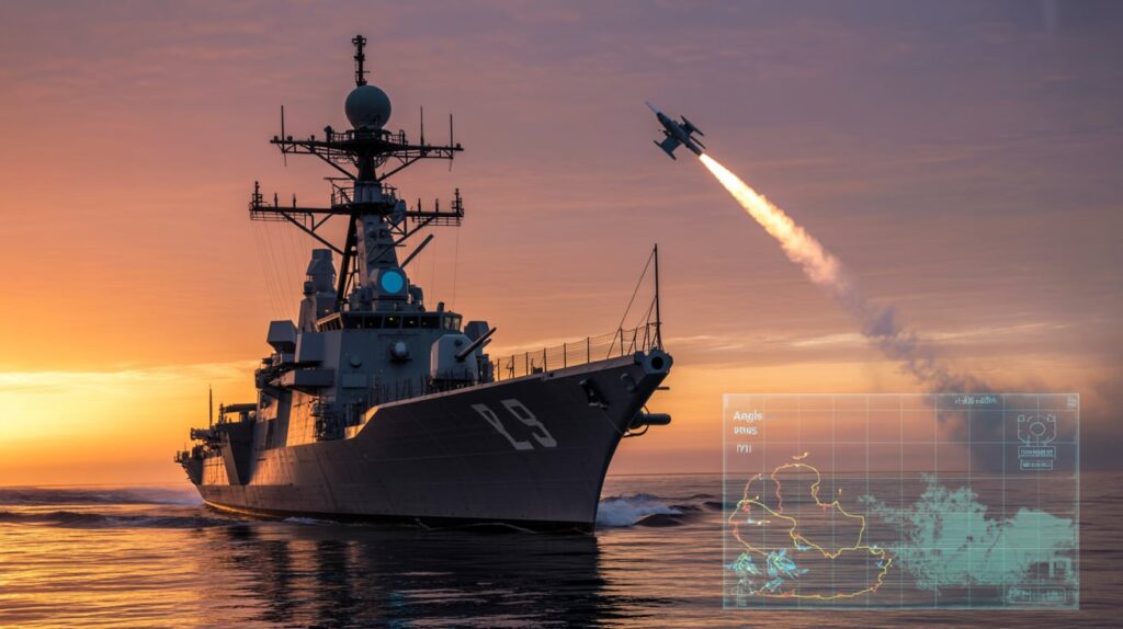 china,china laser weapon test,india vs china,combat readiness,latest update south china sea,china laser weapon,alert south china sea,south china sea update,future weapons of india,us vs china war simulation,china vs usa south china sea,south china sea,uss carl vinson in south china sea,philippine sea china vis philippines south china sea,south china sea dispute,how to deter china,india vs china military strength 2017,donald trump vs china