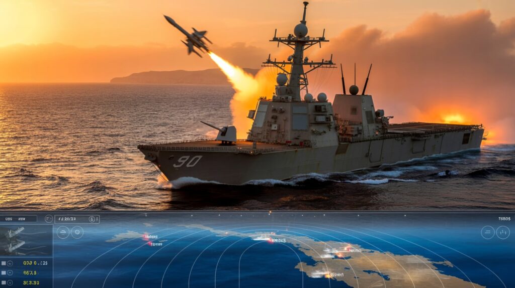 china,china laser weapon test,india vs china,combat readiness,latest update south china sea,china laser weapon,alert south china sea,south china sea update,future weapons of india,us vs china war simulation,china vs usa south china sea,south china sea,uss carl vinson in south china sea,philippine sea china vis philippines south china sea,south china sea dispute,how to deter china,india vs china military strength 2017,donald trump vs china