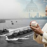 On the 81st Anniversary of D-Day, a Remarkable Link Between Normandy and the Vatican