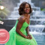 Viola Davis Swears by This $20 Skincare Secret for Her Radiant Glow