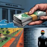 World Bank Reverses Course, Lifts Loan Suspension on Uganda Despite Anti-LGBTQ+ Laws
