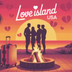 Your Complete Guide to Every ‘Love Island USA’ Season 7 Elimination