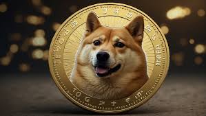 dogecoin prediction 2021, dogecoin price prediction 2021, bitcoin news today 2021, dogecoin 2021, bitcoin price prediction, bitcoin prediction, bitcoin rejected 28k, bitcoin forecast, bitcoin technical analysis, bitcoin trading, bitcoin technical analysis today, xrp price prediction 2021, el salvador bitcoin, bitcoin ath, btc price prediction, ethereum price prediction 2021, 2022 bitcoin, dogecoin prediction 2022, dogecoin price prediction 2022, el salvador bitcoin legal tender, michael saylor bitcoin, bitcoin price