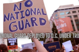 National Guard
