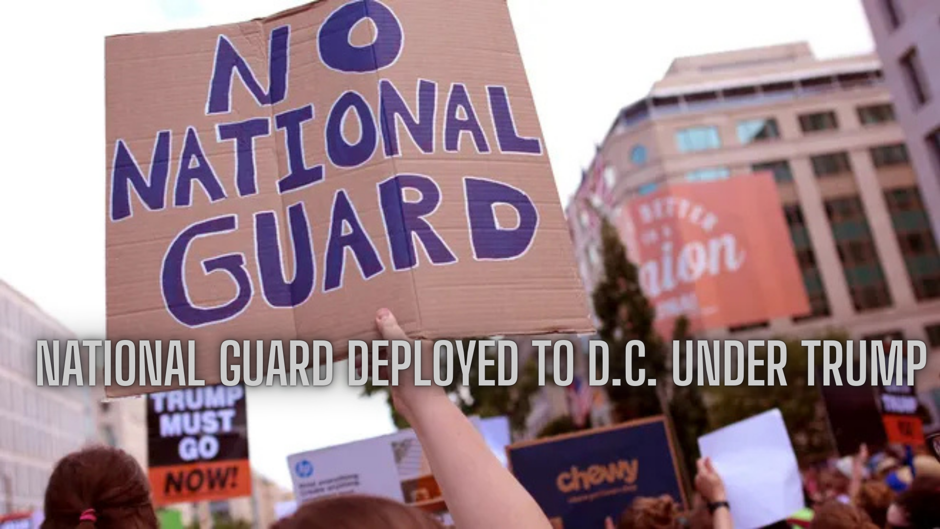 National Guard